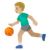 pengertian bounce pass dalam bola basket Setidaknya itu juga bisa memberi para praktisi temperamen yang kejam